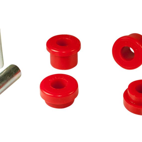 Pedders Urethane Front Lower Inner Control Arm Bush 2004-2006 GTO-tuningsupply.com