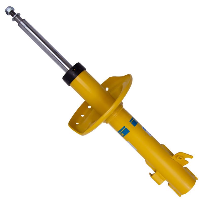 Bilstein B6 09-13 Subaru Forester Front Right Twintube Strut Assembly-tuningsupply.com