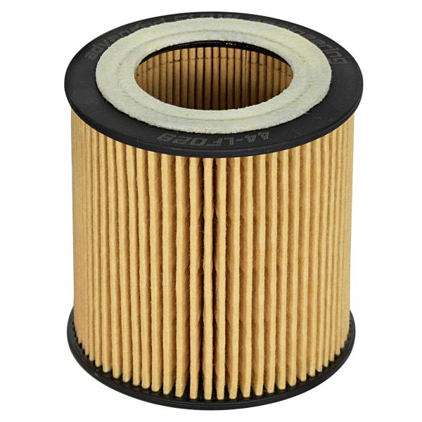 aFe Pro GUARD D2 Oil Filter 06-19 BMW Gas Cars L6-3.0T N54/55-tuningsupply.com