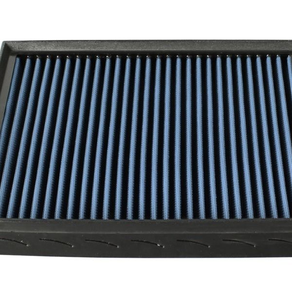 aFe MagnumFLOW OER Air Filter PRO 5R 14 Toyota Tundra V8 5.7L-tuningsupply.com