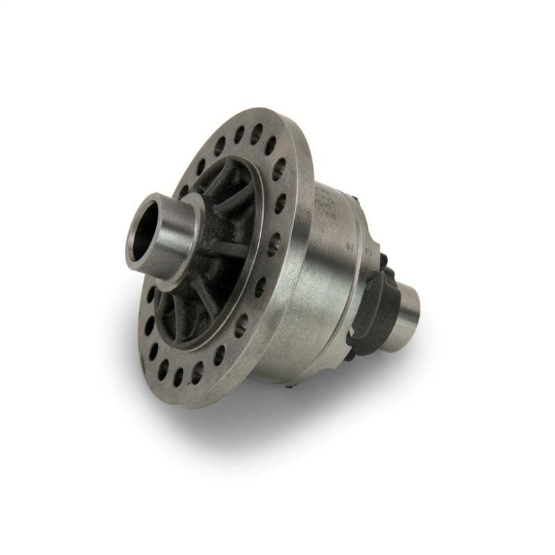 Eaton Detroit Locker Differential 27 Spline 1.16in Axle Shaft Diameter 3.73 & Up Ratio Front Dana 30-tuningsupply.com