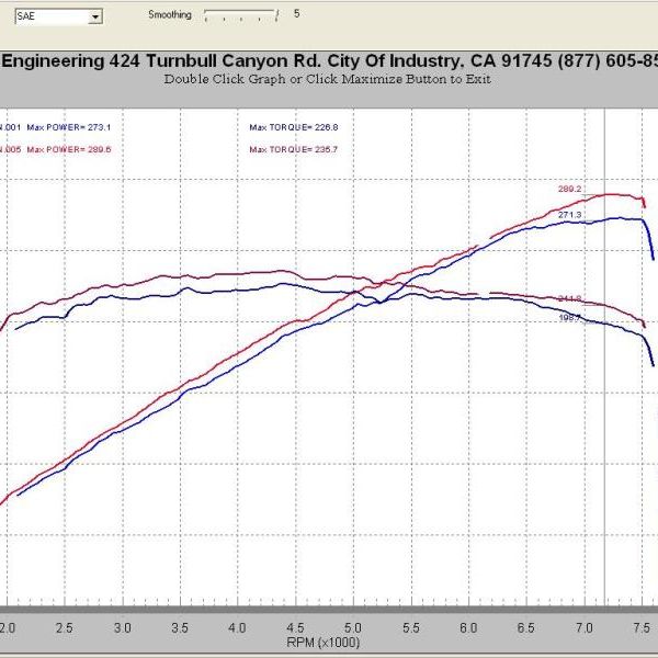 Injen 07-08 G35 4Dr 3.5L/08-13 G37 2Dr 3.7L excl IPL/09-13 G37 4Dr 3.7L V6 Black Cold Air Intake-tuningsupply.com