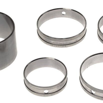 Clevite 2.5L Geo 2.7L Suzuki Camshaft Bearing Set-tuningsupply.com