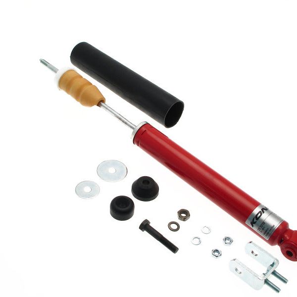 Koni Special D (Red) Shock 71-91 Mercedes W107 SL-Class - Front-tuningsupply.com