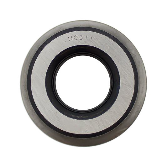 ACT 2000 Honda S2000 Release Bearing-tuningsupply.com