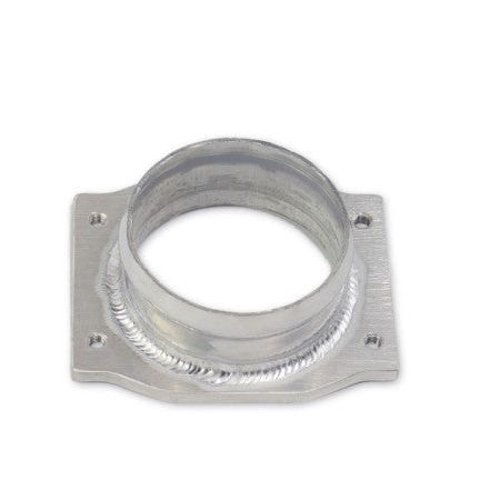 ISR Performance MAF Adapter - Nissan Z32-tuningsupply.com