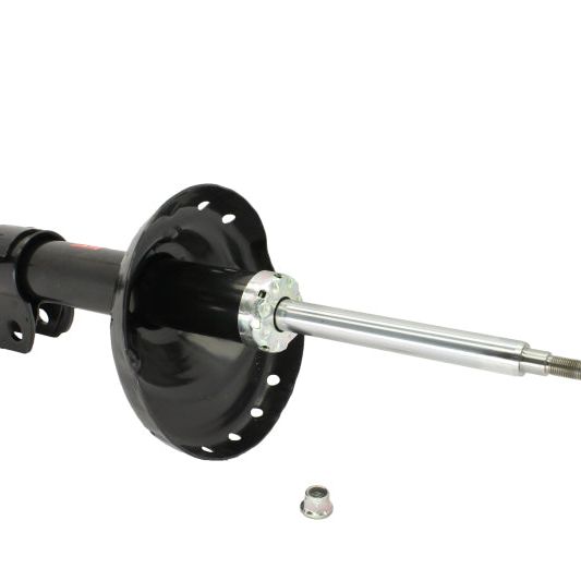 KYB Shocks & Struts Excel-G Front Right SUBARU Impreza (AWD) 2008-10 SUBARU Impreza Outback 2008-10-tuningsupply.com