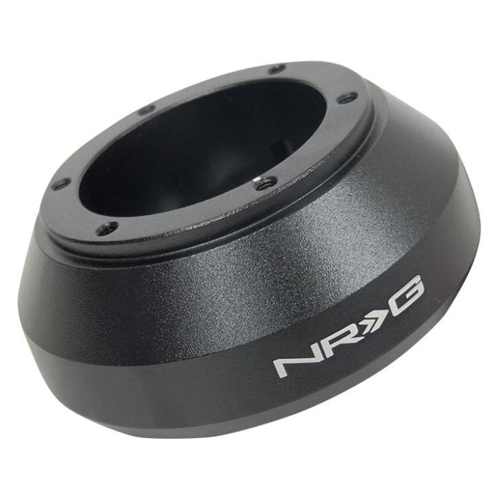 NRG Short Hub Adapter 02-07 Subaru Impreza  / 02-08 Subaru Forester-tuningsupply.com