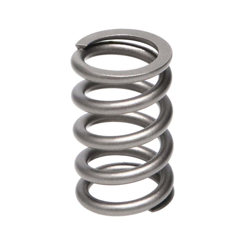 Manley Subaru WRX/STI 16pc Valve Springs  (1.050/.755)  (for use with 23180-16 Retainers)-tuningsupply.com