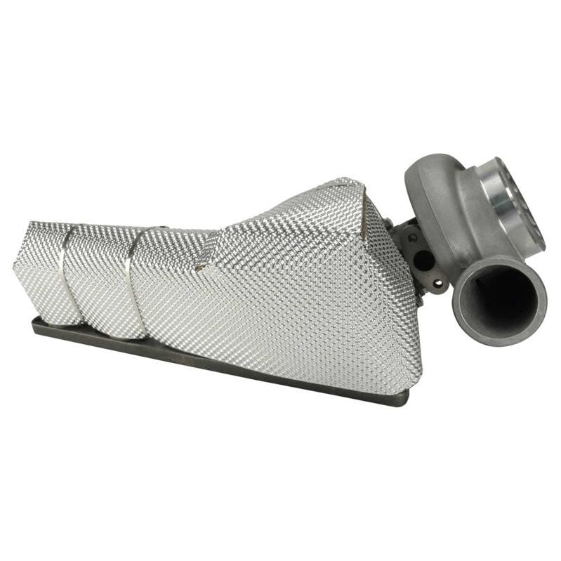 DEI Form-A-Shield - 21in x 48in - Non PSA-tuningsupply.com