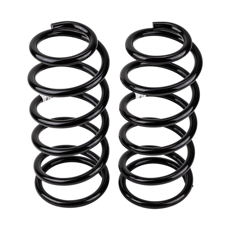 ARB / OME Coil Spring Rear Prado 4/03On-tuningsupply.com