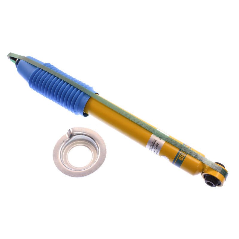 Bilstein B6 2008 Acura TSX Base Rear Shock Absorber-tuningsupply.com