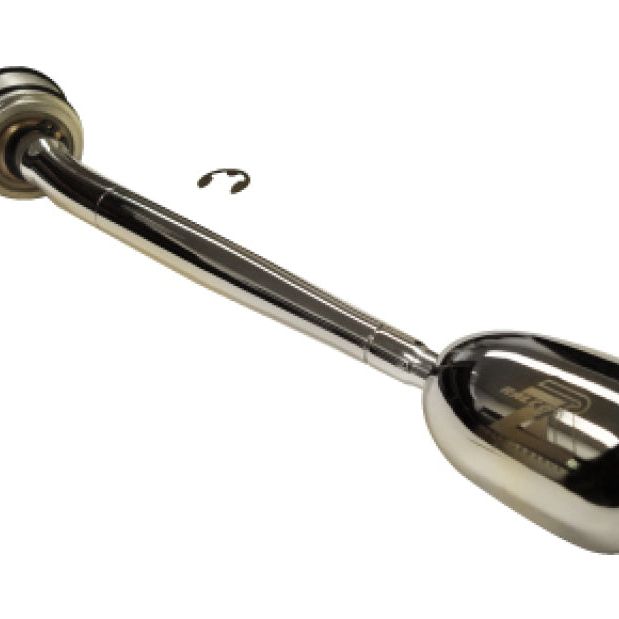 Fidanza 92-94 Mazda 323 92-97 Mazda MX-3 92-03 Mazda Protege Short Throw Shifter-tuningsupply.com