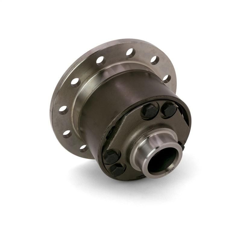 Eaton Detroit Truetrac Differential 30 Spline 1.29in Axle Shaft Diameter 3.54-5.29 Ratio-tuningsupply.com