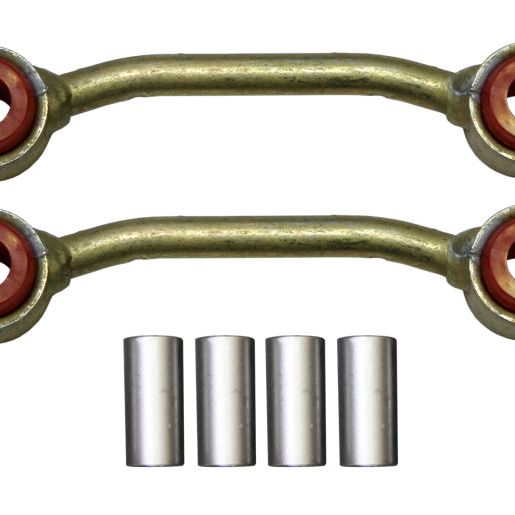 Skyjacker 1990-1997 Ford Ranger Sway Bar Link-Sway Bars-Skyjacker-SKYSBE638-SMINKpower Performance Parts