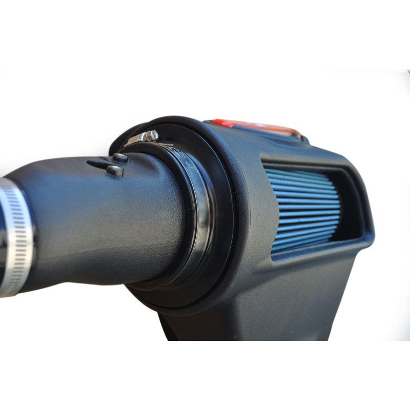 Injen 16-20 Honda Civic/Civic Sport I4-1.5T Evolution Intake-tuningsupply.com