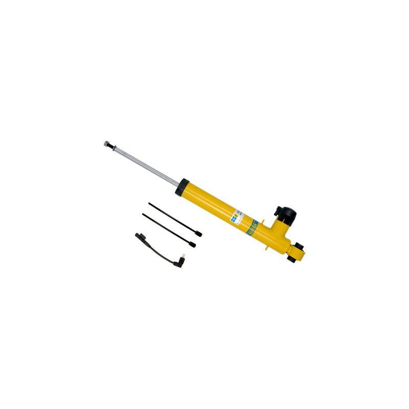 Bilstein B6 15-17 Volkswagen Golf R / GTI Rear Twintube Shock Absorber (DampTronic)-tuningsupply.com