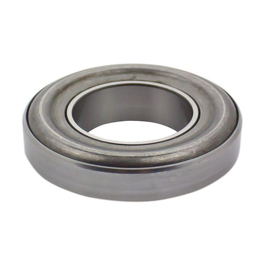 ACT 1987 Nissan 200SX Release Bearing-tuningsupply.com