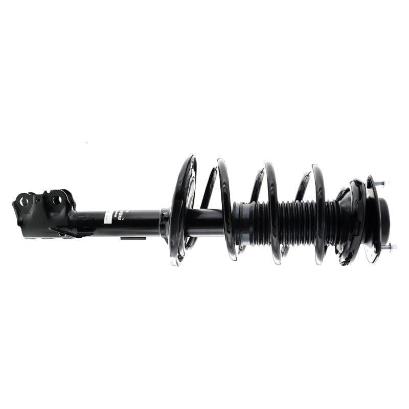 KYB Shocks & Struts Strut Plus Front Right Toyota Sienna (FWD w/ 3.5L) 2011-14-tuningsupply.com