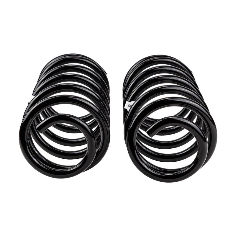 ARB / OME Coil Spring Rear Prado 4/03On-tuningsupply.com