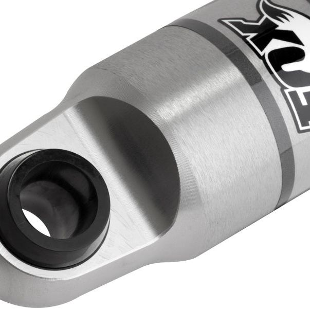 Fox 05+ Ford SD 2.0 Performance Series 12.6in. Smooth Body IFP Rear Shock (Alum) / 1.5-3.5in Lift-tuningsupply.com