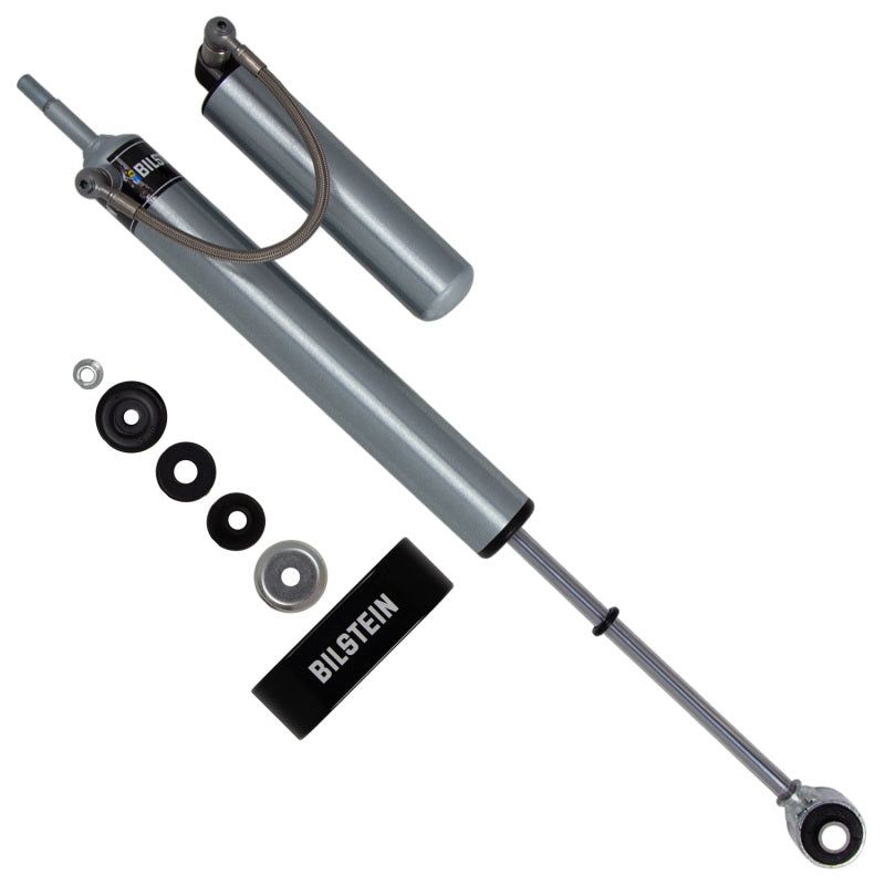 Bilstein 5160 Series 17-22 Ford F-250/F-350 Super Duty Front Shock Absorber-tuningsupply.com