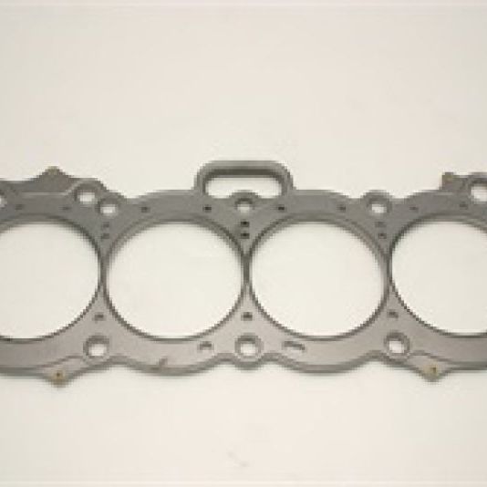 Cometic Toyota 4AG-GE 83mm .051 inch MLS Head Gasket-tuningsupply.com