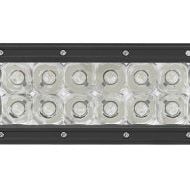 Rigid Industries 20in E Series - Spot/Flood Combo-Light Bars & Cubes-Rigid Industries-RIG120313-SMINKpower Performance Parts