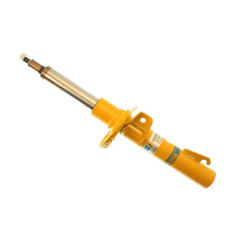 Bilstein B6 2006 Volkswagen Passat 2.0T Front 36mm Monotube Strut Assembly-tuningsupply.com