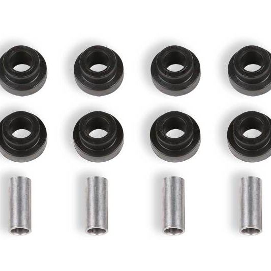 Fabtech Rear Sway Bar Bushing Replacement Kit-tuningsupply.com