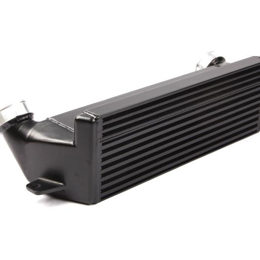 Wagner Tuning 05-13 BMW 325d/330d/335d E90-E93 Diesel Performance Intercooler - SMINKpower Performance Parts WGT200001029 Wagner Tuning