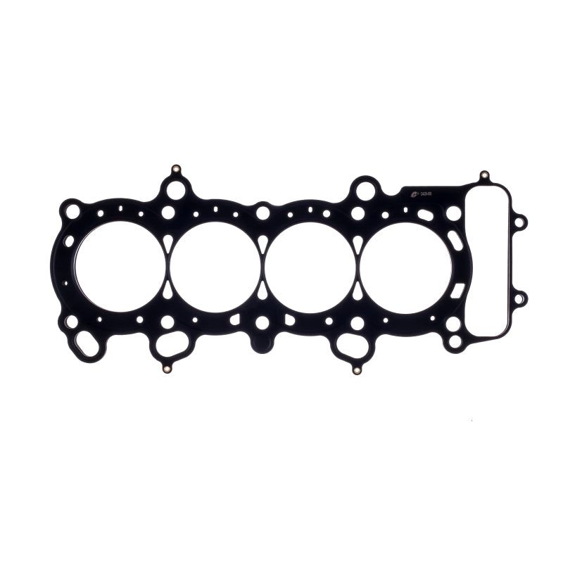 Cometic Honda F20C S2000 Thru 03 89mm .030 inch MLS 2.0L Head Gasket-tuningsupply.com