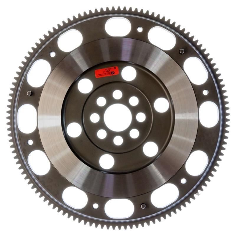 Exedy 2002-2006 Acura RSX Type-S L4 Lightweight Flywheel-tuningsupply.com