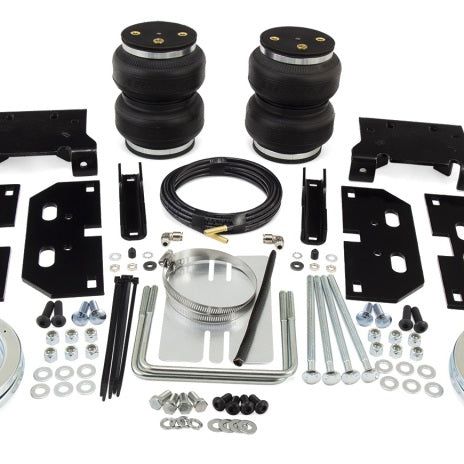 Air Lift Loadlifter 5000 Air Spring Kit-tuningsupply.com