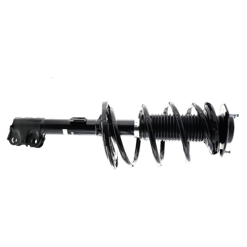 KYB Shocks & Struts Strut Plus Front Right Toyota Sienna (FWD w/ 3.5L) 2011-14-tuningsupply.com