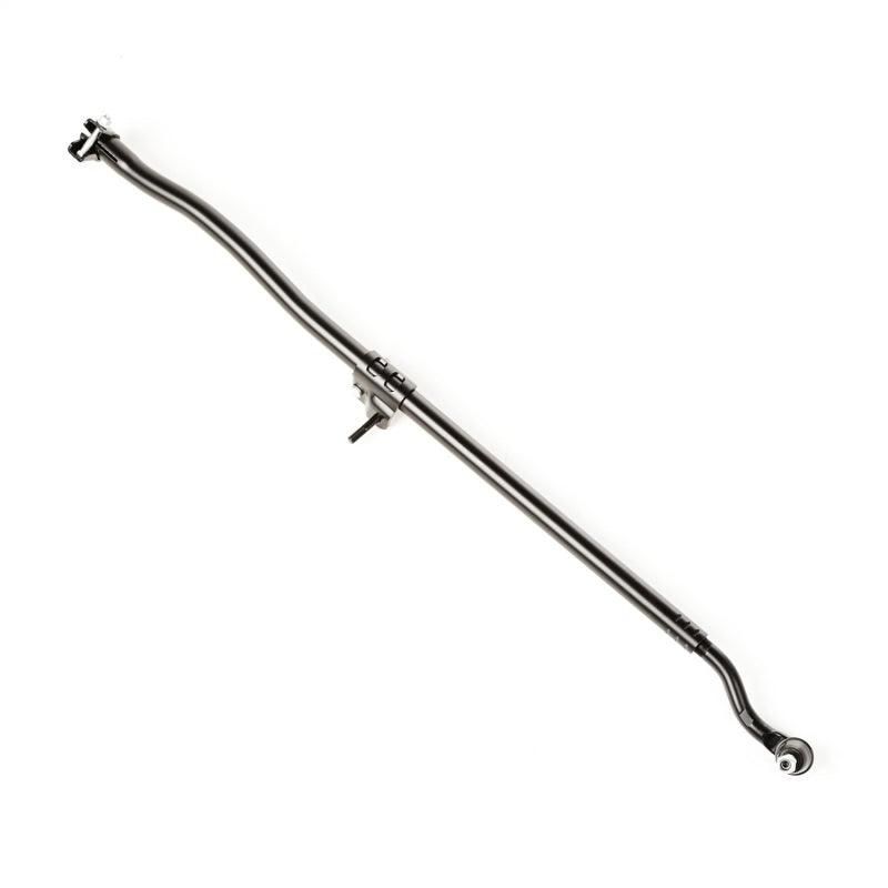 Omix Tie Rod End Assembly Right Long- 07-18 JK/JKU-tuningsupply.com