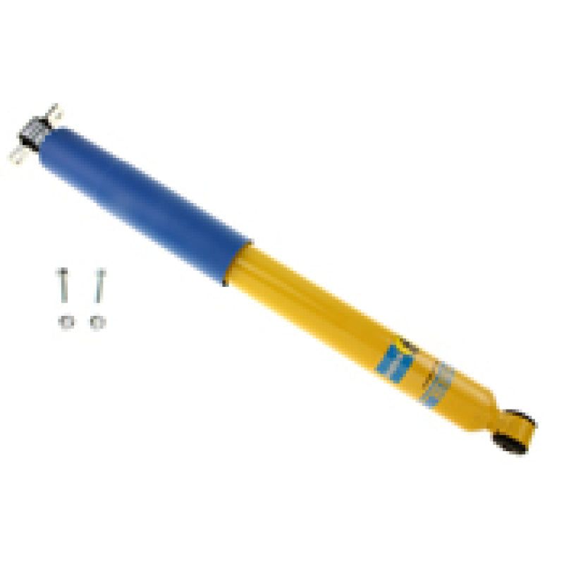 Bilstein 4600 Series 1995-2005 Ford Explorer Rear 46mm Monotube Shock Absorber-tuningsupply.com