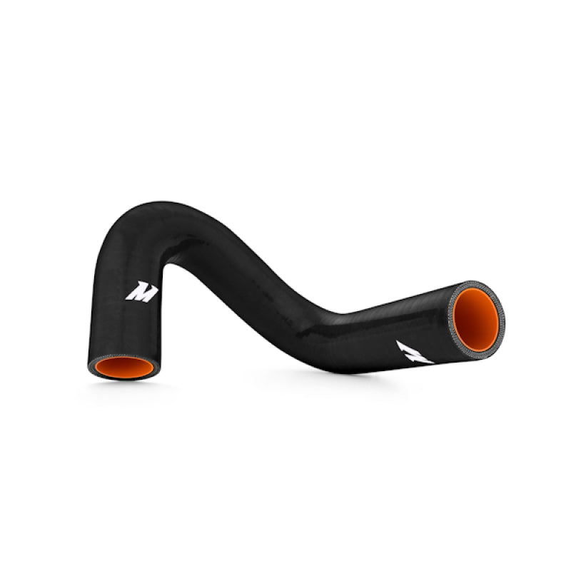 Mishimoto 70-75 Datsun 240Z Black Silicone Hose Kit-tuningsupply.com