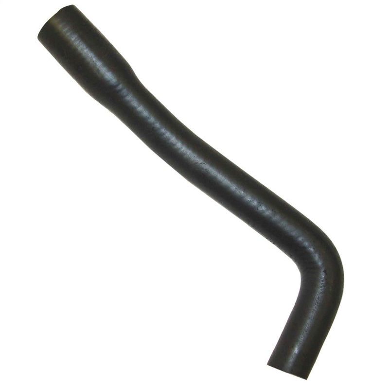 Omix Fuel Vent Hose 82-86 Jeep CJ Models-tuningsupply.com