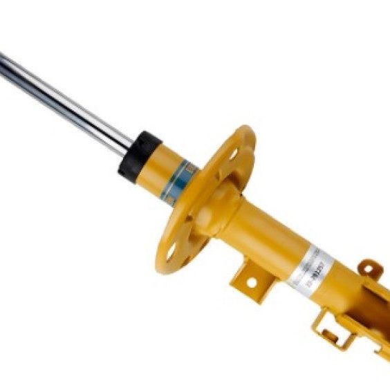 Bilstein B6 17-20 Mazda CX-5 Front Right Twintube Shock Absorber-tuningsupply.com