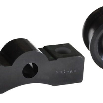 Torque Solution Shifter Bushing: Honda Civic B Series-Shifter Bushings-Torque Solution-TQSTS-SH-001-SMINKpower Performance Parts