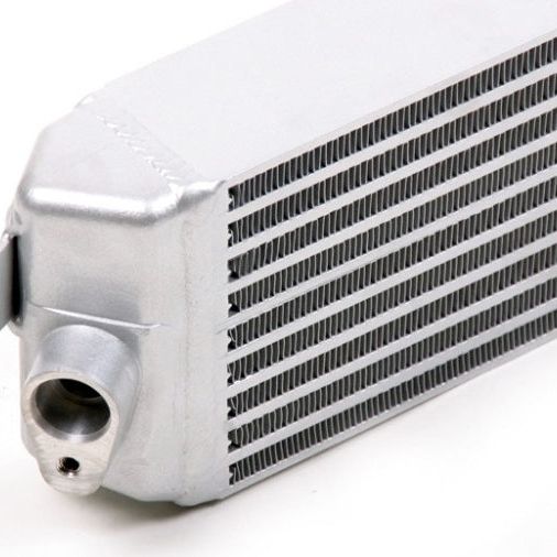 CSF 07-13 BMW M3 (E9X) Race-Spec Oil Cooler-tuningsupply.com