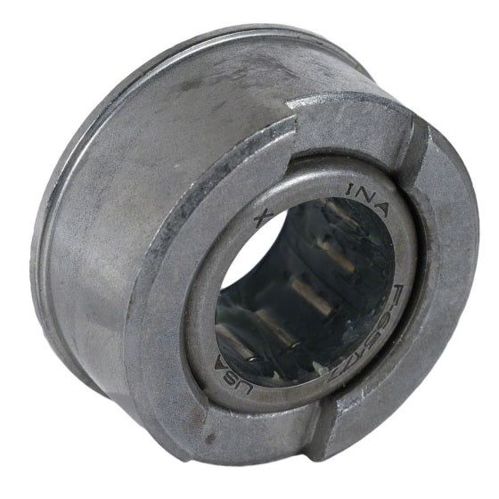 Ford Racing 289/302/351C/351W Roller Pilot Bearing-tuningsupply.com