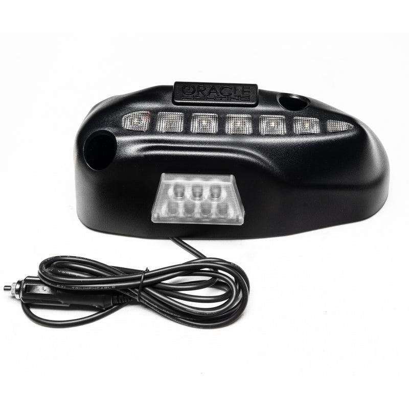 ORACLE 21-22 Ford Bronco LED Cargo Light Module - 5000k SEE WARRANTY-tuningsupply.com