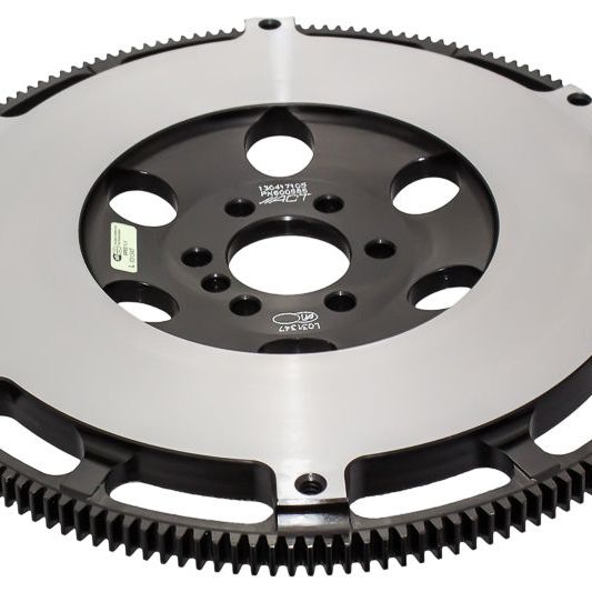 ACT 2010 Chevrolet Corvette XACT Flywheel Prolite-tuningsupply.com