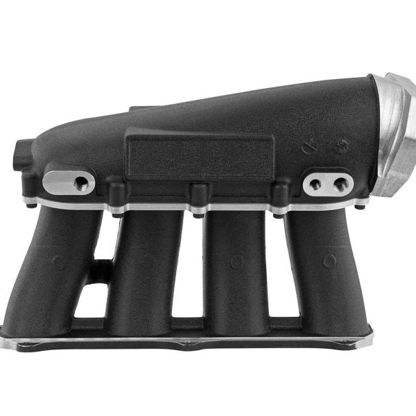 Skunk2 Ultra Series Street K20A/A2/A3 K24 Engines Intake Manifold - Black - SMINKpower Performance Parts SKK307-05-0605 Skunk2 Racing