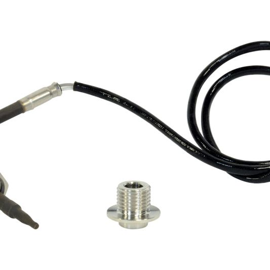 AEM RTD Exhaust Gas Temperature Sensor Kit-tuningsupply.com