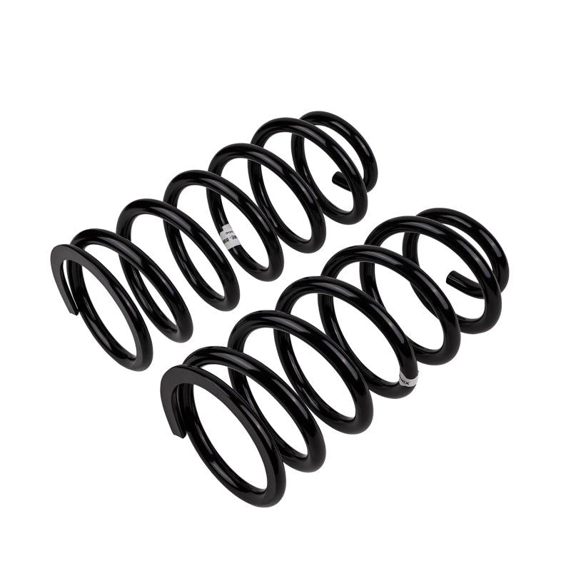 ARB / OME Coil Spring Rear Prado 150-tuningsupply.com