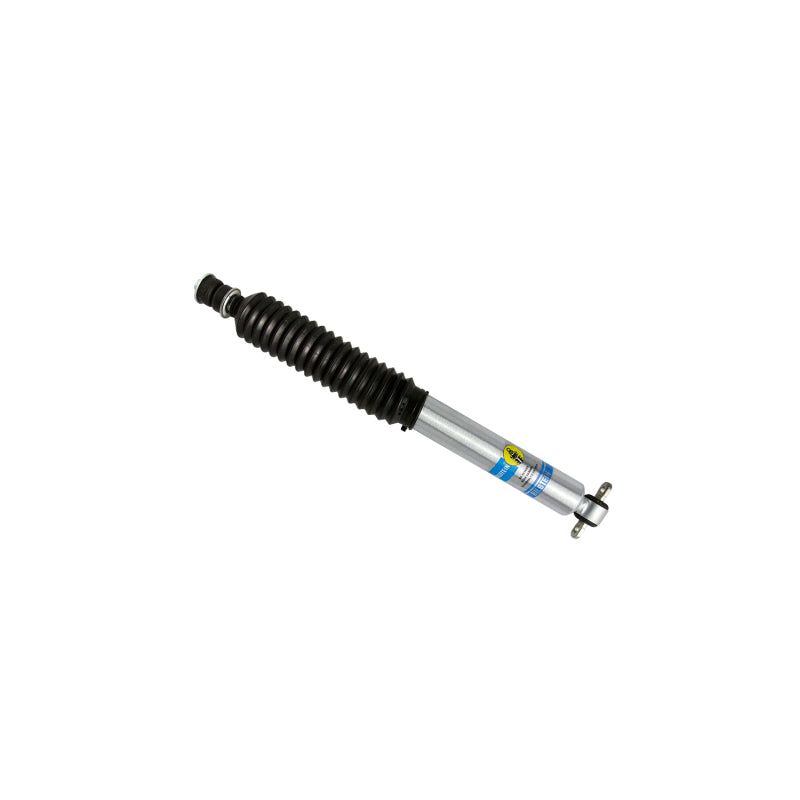 Bilstein 5100 Series 1984 Jeep Cherokee Base Front 46mm Monotube Shock Absorber-tuningsupply.com