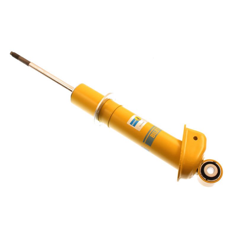 Bilstein B8 1999 Porsche 911 Carrera Rear 46mm Monotube Shock Absorber-tuningsupply.com